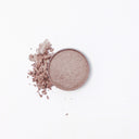 Eiluj Beauty Eyeshadow Toronto Metallic Eyeshadow Refills (Palette Sold Separately)