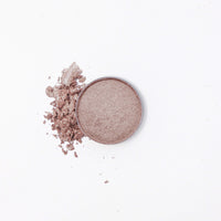 Eiluj Beauty Eyeshadow Toronto Metallic Eyeshadow Refills (Palette Sold Separately)