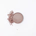 Eiluj Beauty Eyeshadow Toronto Metallic Eyeshadow Refills (Palette Sold Separately)