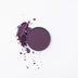 Eiluj Beauty Eyeshadow Tribeca Matte Eyeshadow Refills (Palette Sold Separately)