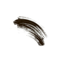 Eiluj Beauty Mascara Brown Ultimate Volume Mascara