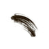 Eiluj Beauty Mascara Brown Ultimate Volume Mascara