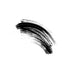 Eiluj Beauty Mascara Carbon Ultimate Volume Mascara