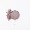 Eiluj Beauty Eyeshadow Utah Metallic Eyeshadow Refills (Palette Sold Separately)