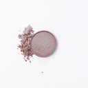 Eiluj Beauty Eyeshadow Utah Metallic Eyeshadow Refills (Palette Sold Separately)