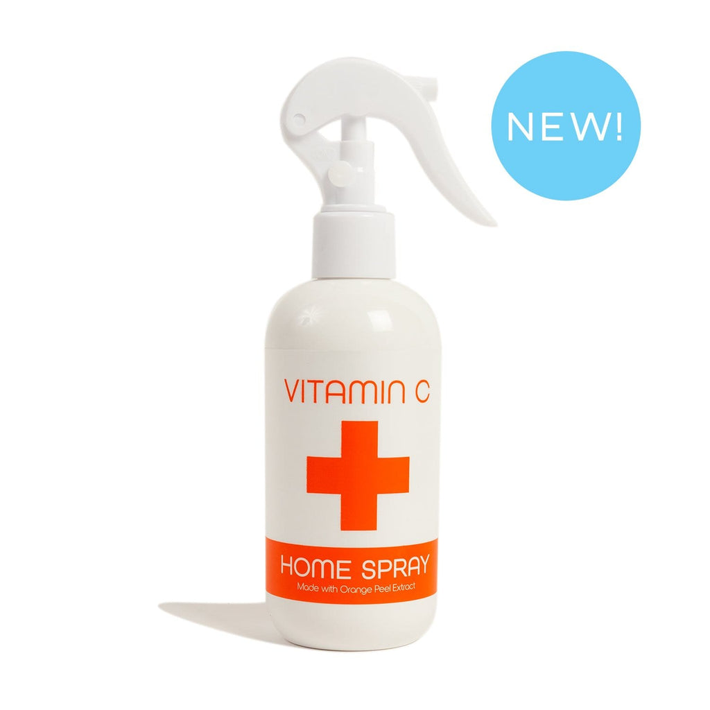 Kala Style Home Spray Nordic+Wellness Vitamin C Home Spray
