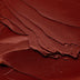 Eiluj Beauty Lipstick Vampy Ultra Cream Lipstick