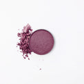 Eiluj Beauty Eyeshadow Vegas Metallic Eyeshadow Refills (Palette Sold Separately)