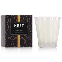 Nest Votive Votive Candles
