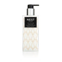Nest Hand Lotion Velvet Pear Hand Lotions