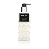 Nest Hand Lotion Velvet Pear Hand Lotions