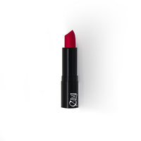 Eiluj Beauty Lipstick Ultra Cream Lipstick