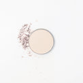 Eiluj Beauty Eyeshadow Waikiki Matte Eyeshadow Refills (Palette Sold Separately)