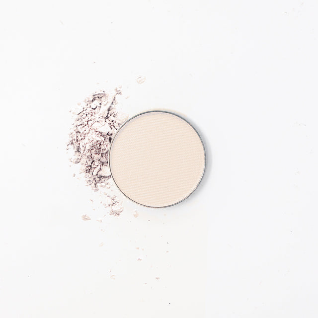 Eiluj Beauty Eyeshadow Waikiki Matte Eyeshadow Refills (Palette Sold Separately)