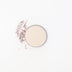 Eiluj Beauty Eyeshadow Waikiki Matte Eyeshadow Refills (Palette Sold Separately)