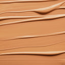 Eiluj Beauty Concealer Medium Honey Camouflage Liquid Concealer