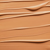 Eiluj Beauty Concealer Medium Honey Camouflage Liquid Concealer