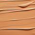 Eiluj Beauty Concealer Medium Honey Camouflage Liquid Concealer