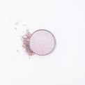 Eiluj Beauty Eyeshadow West Coast Glitter Eyeshadow Refills (Palette Sold Separately)