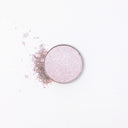 Eiluj Beauty Eyeshadow West Coast Glitter Eyeshadow Refills (Palette Sold Separately)