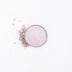 Eiluj Beauty Eyeshadow West Coast Glitter Eyeshadow Refills (Palette Sold Separately)
