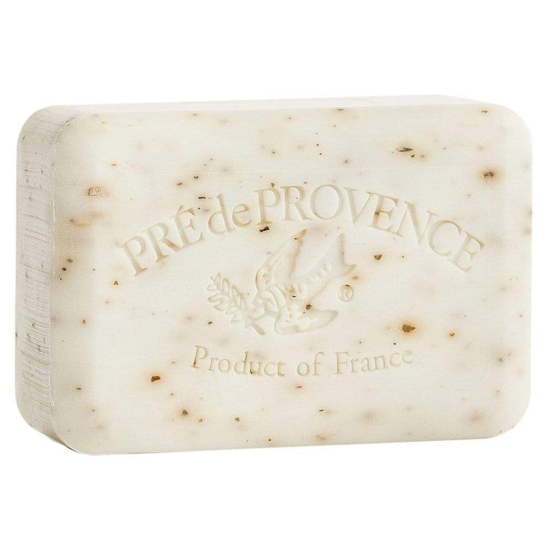 Pré de Provence Soap Bar White Gardenia Classic French Soap Bar