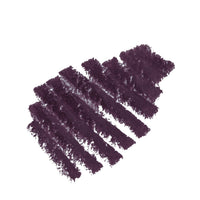 Eiluj Beauty Eyeliner Wine Pencil Eyeliner
