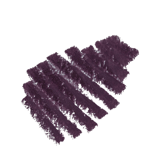 Eiluj Beauty Eyeliner Wine Pencil Eyeliner
