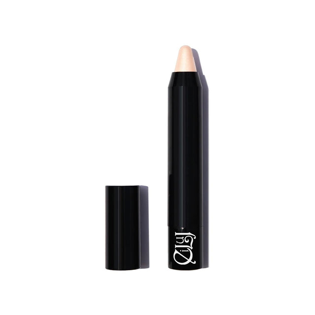 Eiluj Beauty Brow Highlighter Brow Highlighter