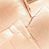Eiluj Beauty Brow Highlighter Yellow Gold Brow Highlighter