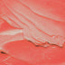 Eiluj Beauty Lipstick A-Lister Luxury Lipstick