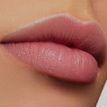 Eiluj Beauty Lipstick Velvet Lipstick