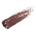 Eiluj Beauty Eyeliner Adorn Gel Eyeliner