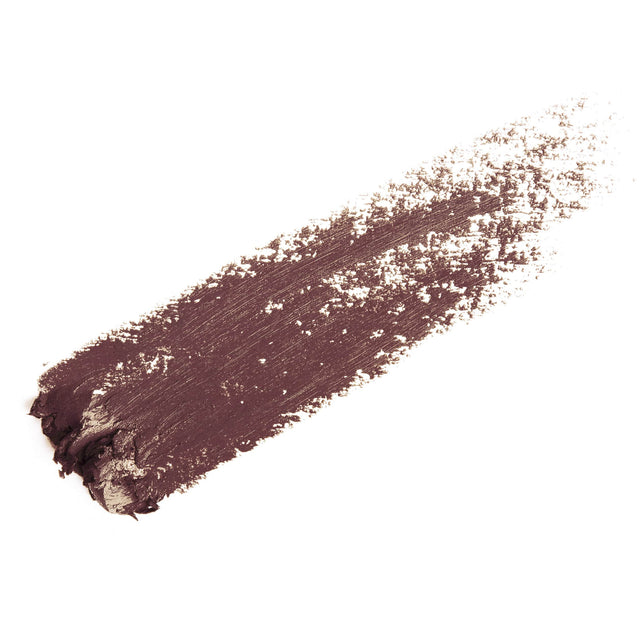 Eiluj Beauty Eyeliner Adorn Gel Eyeliner