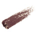 Eiluj Beauty Eyeliner Adorn Gel Eyeliner