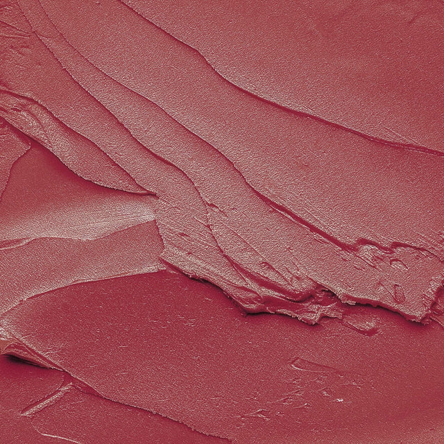 Eiluj Beauty Lipstick Age-Less Luxury Lipstick