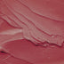 Eiluj Beauty Lipstick Age-Less Luxury Lipstick