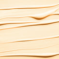 Eiluj Beauty Foundation Mineral Sheer Tint