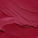 Eiluj Beauty Lipstick All Nighter Velvet Lipstick
