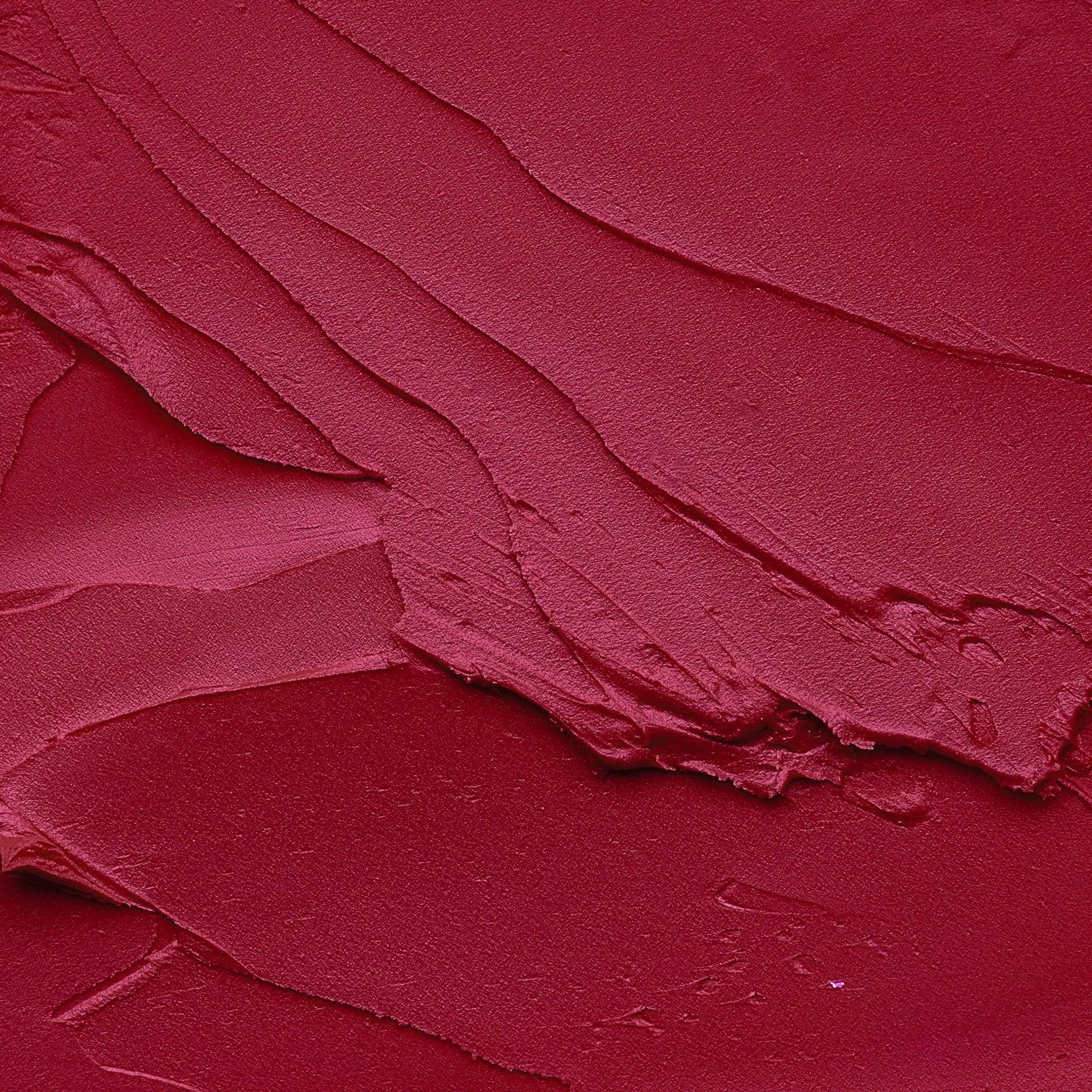 Eiluj Beauty Lipstick All Nighter Velvet Lipstick