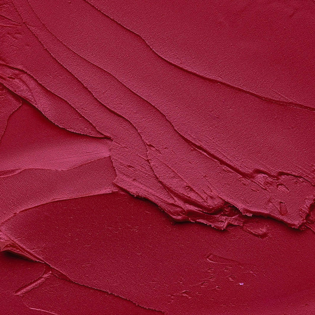 Eiluj Beauty Lipstick All Nighter Velvet Lipstick