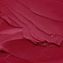 Eiluj Beauty Lipstick All Nighter Velvet Lipstick