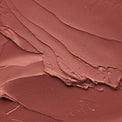 Eiluj Beauty Lipstick Luxury Lipstick