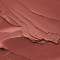 Eiluj Beauty Lipstick All Out Luxury Lipstick