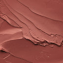 Eiluj Beauty Lipstick All Out Luxury Lipstick