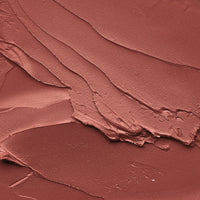 Eiluj Beauty Lipstick All Out Luxury Lipstick
