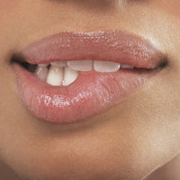 Eiluj Beauty Lipstick Ultra Sheer Lipstick