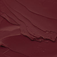 Eiluj Beauty Lipstick Allure Ultra Sheer Lipstick