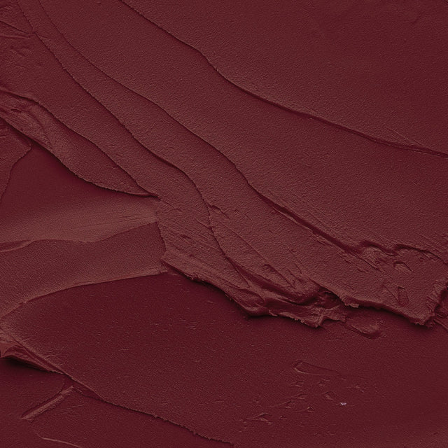 Eiluj Beauty Lipstick Allure Ultra Sheer Lipstick