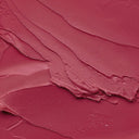 Eiluj Beauty Lipstick Ambitious Luxury Lipstick